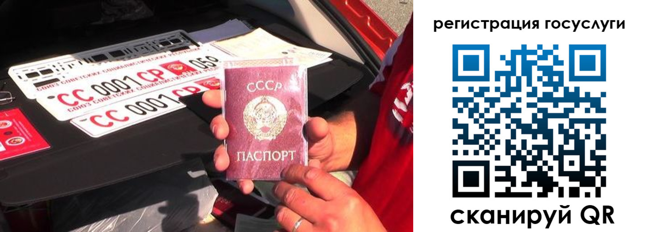 регистрация в Ростове-на-Дону